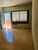 Sobrado, 3 quartos, 100 m² - Foto 2