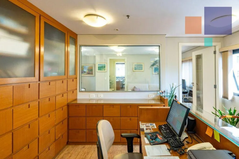 Sala-Conjunto, 75 m² - Foto 7