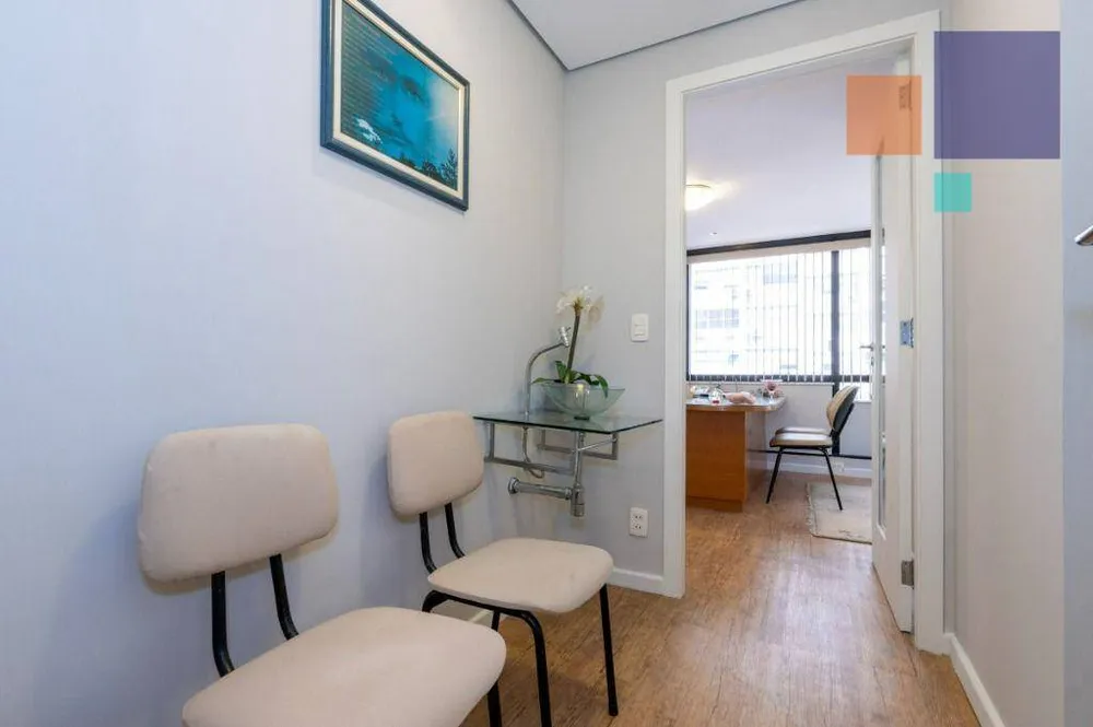 Sala-Conjunto, 75 m² - Foto 11