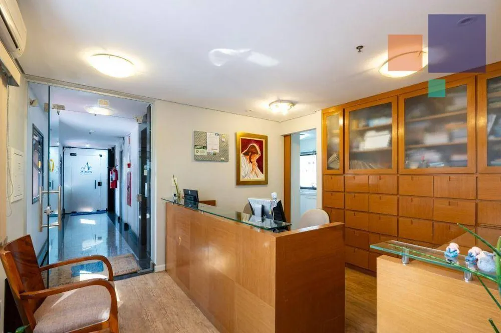 Sala-Conjunto, 75 m² - Foto 1