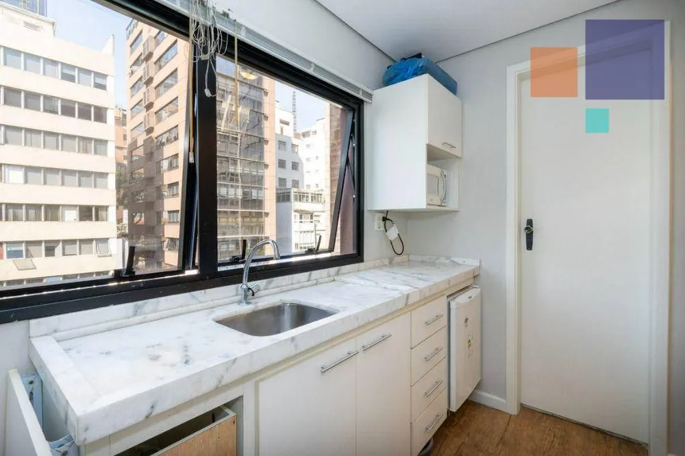 Sala-Conjunto, 75 m² - Foto 6
