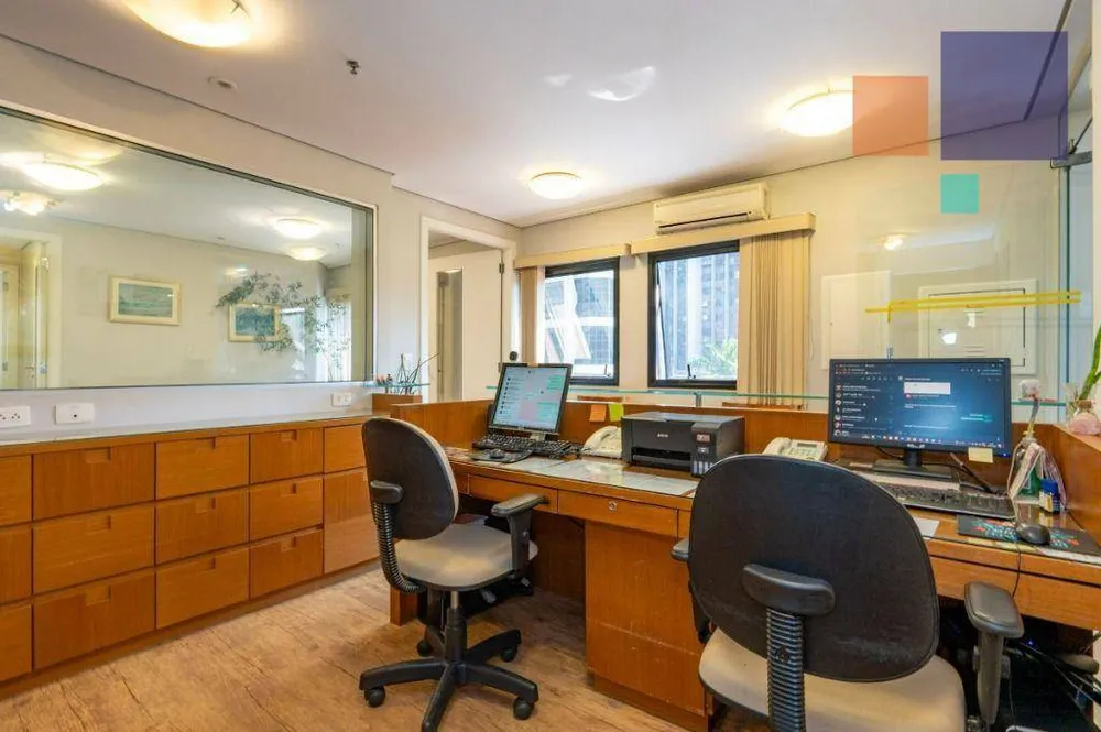 Sala-Conjunto, 75 m² - Foto 4