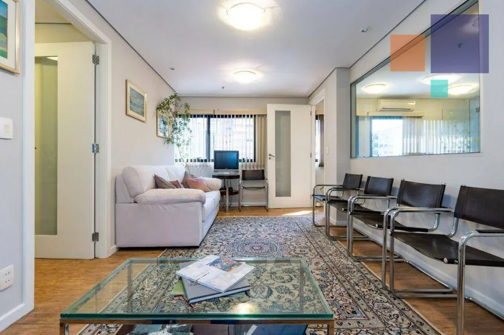 Sala-Conjunto, 75 m² - Foto 9
