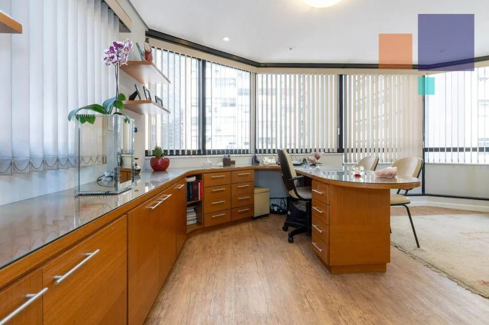 Sala-Conjunto, 75 m² - Foto 12