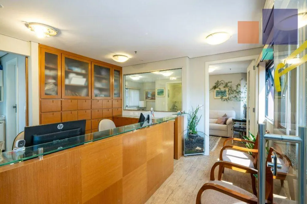 Sala-Conjunto, 75 m² - Foto 2