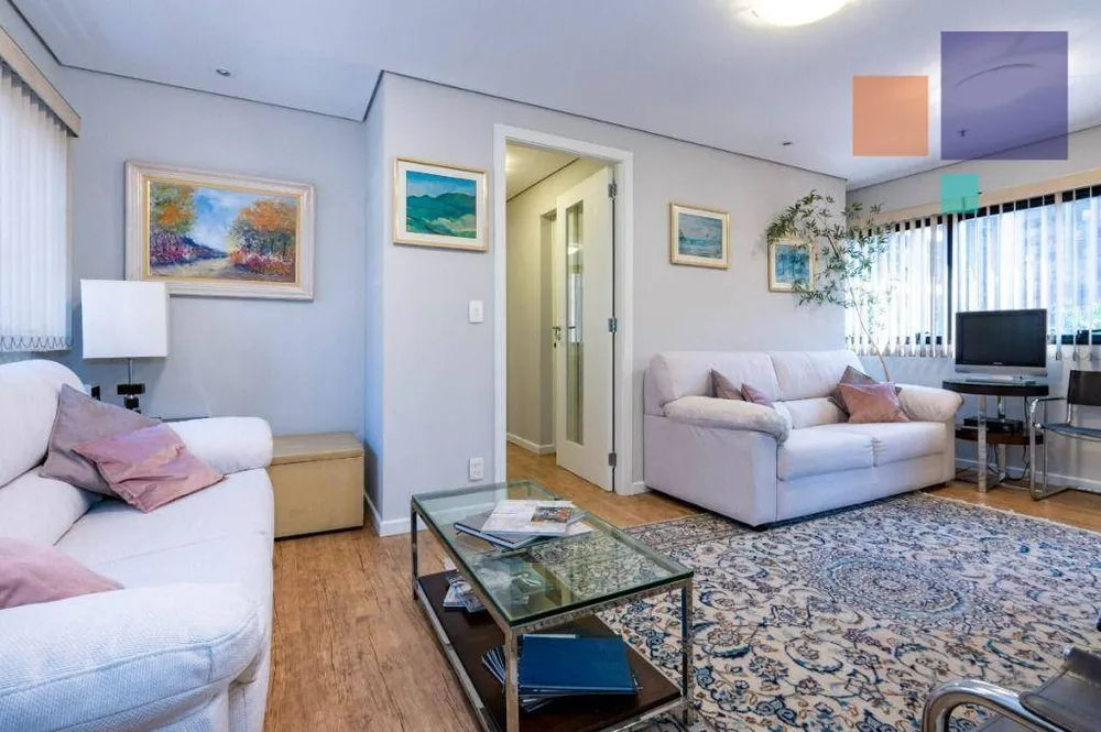 Sala-Conjunto, 75 m² - Foto 10