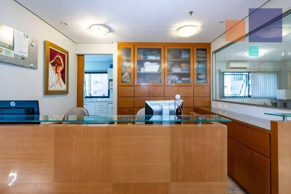 Sala-Conjunto, 75 m² - Foto 3
