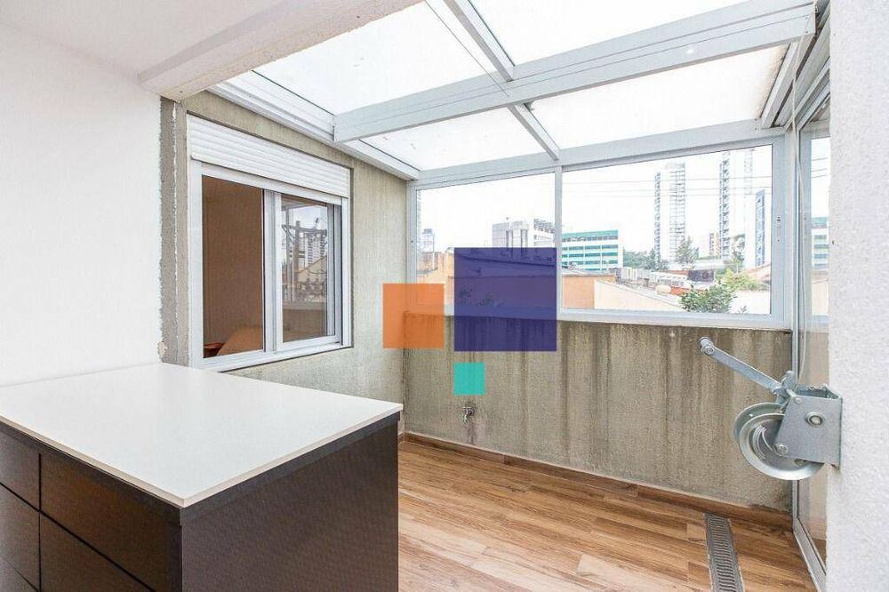 Apartamento, 1 quarto, 64 m² - Foto 26