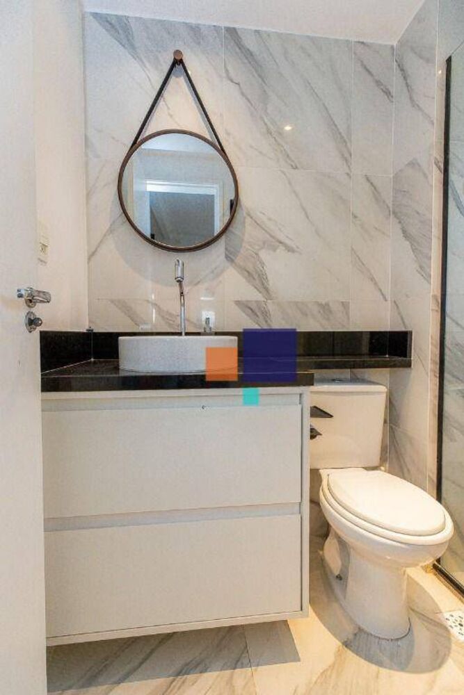 Apartamento, 1 quarto, 64 m² - Foto 29