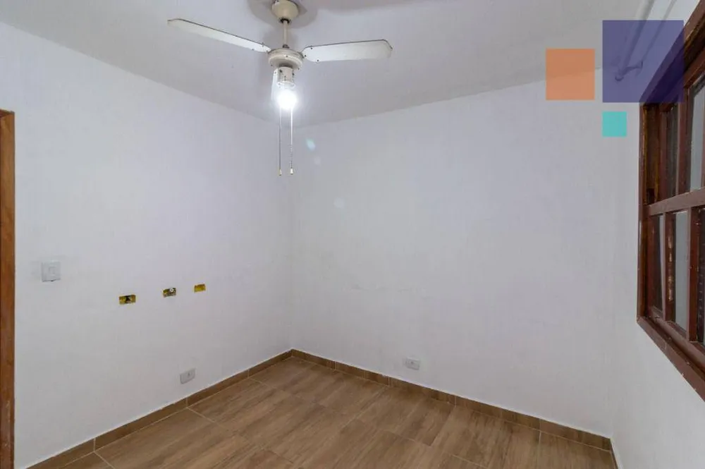 Casa, 3 quartos, 90 m² - Foto 3