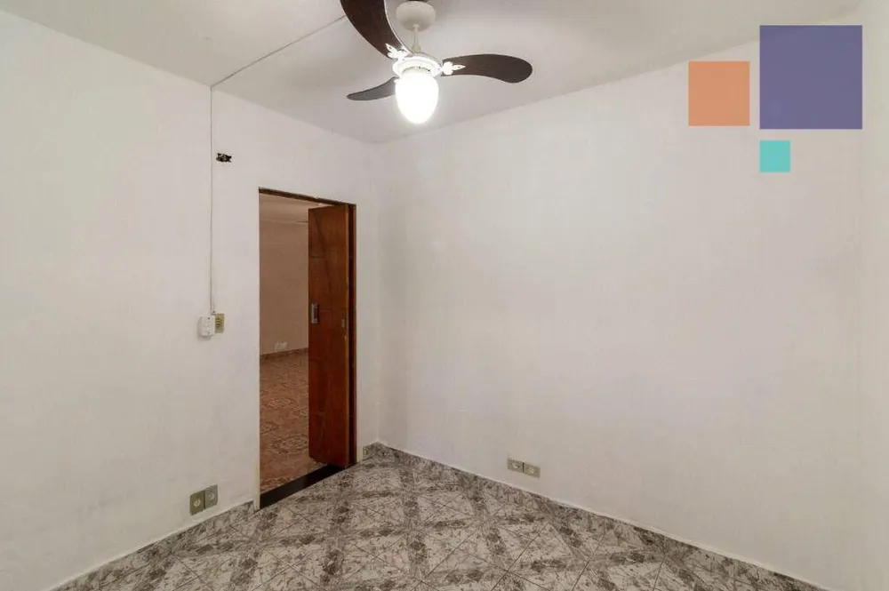 Casa, 3 quartos, 90 m² - Foto 4