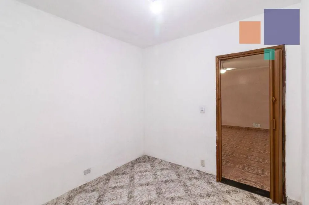 Casa, 3 quartos, 90 m² - Foto 2