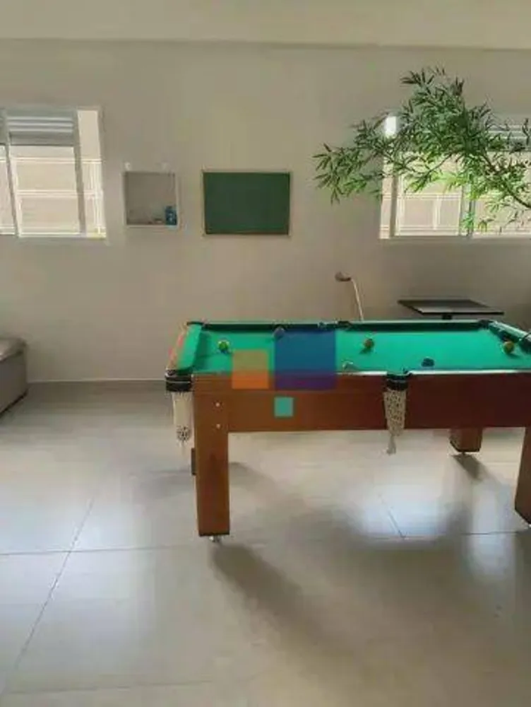 Apartamento, 2 quartos, 54 m² - Foto 4