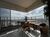 Apartamento, 2 quartos, 63 m² - Foto 3