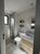 Apartamento, 2 quartos, 63 m² - Foto 6