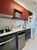 Apartamento, 2 quartos, 63 m² - Foto 2