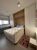 Apartamento, 2 quartos, 63 m² - Foto 8