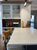 Apartamento, 2 quartos, 63 m² - Foto 1