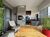 Apartamento, 2 quartos, 63 m² - Foto 4