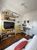 Apartamento, 2 quartos, 63 m² - Foto 11