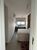 Apartamento, 2 quartos, 63 m² - Foto 7