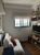 Apartamento, 2 quartos, 63 m² - Foto 10