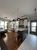 Apartamento, 2 quartos, 63 m² - Foto 5