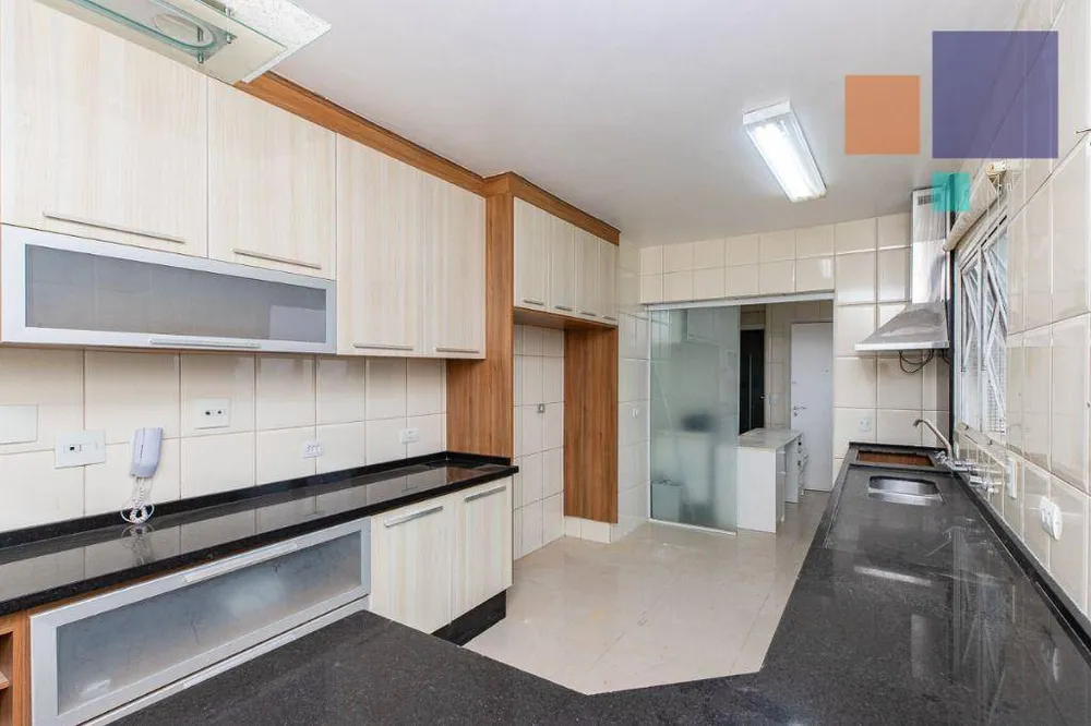 Cobertura, 4 quartos, 400 m² - Foto 5