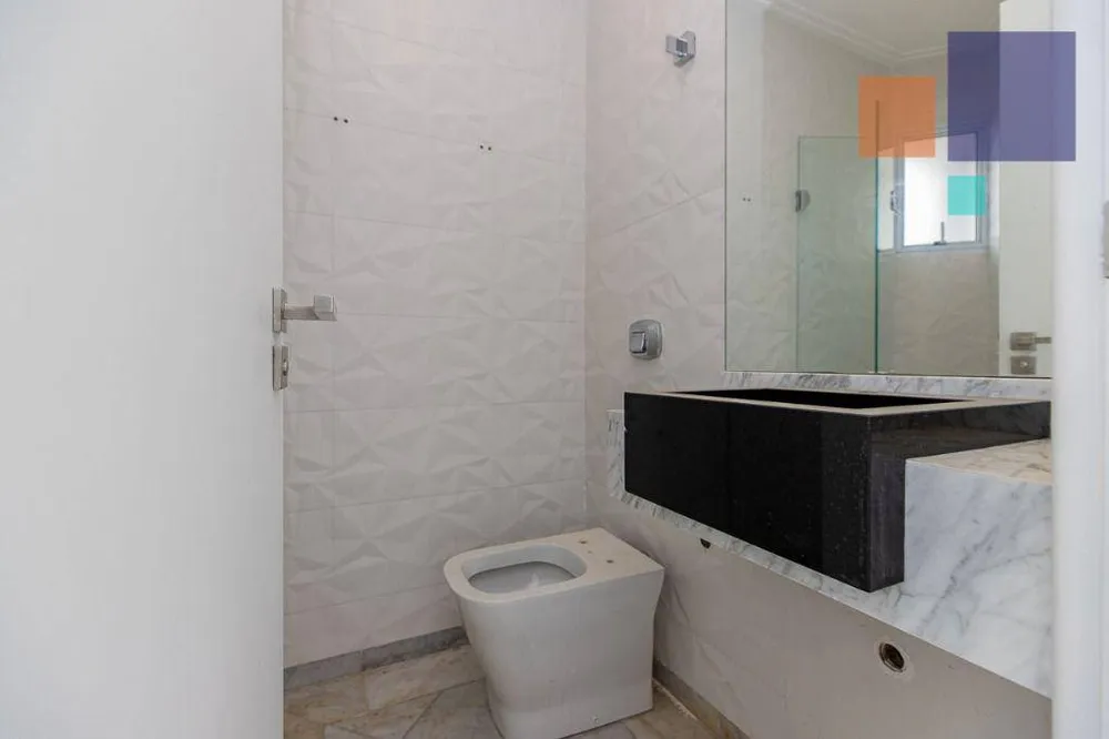 Cobertura, 4 quartos, 400 m² - Foto 7