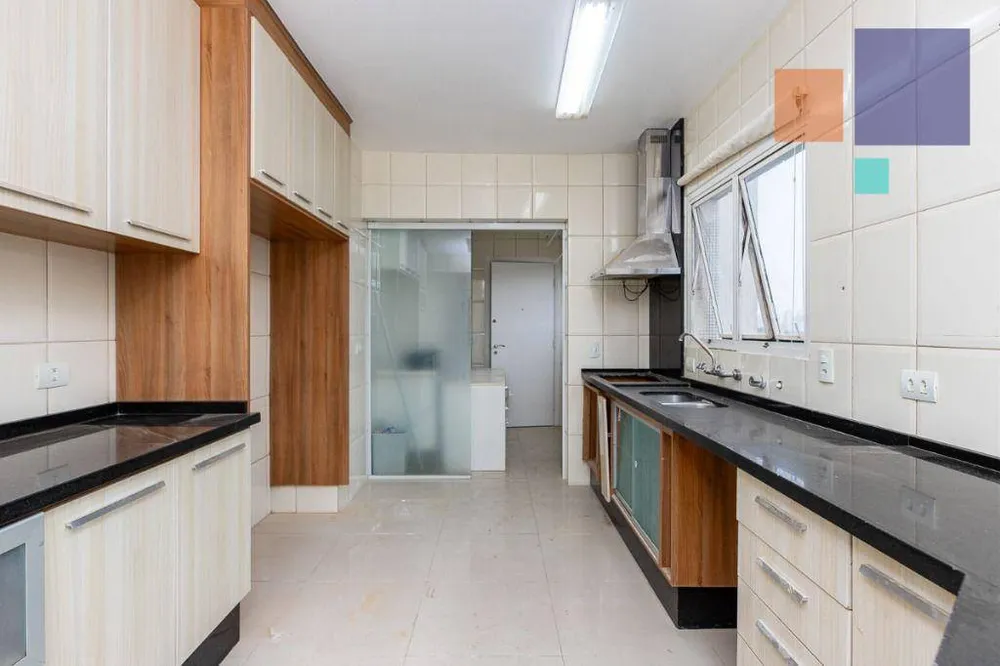 Cobertura, 4 quartos, 400 m² - Foto 6