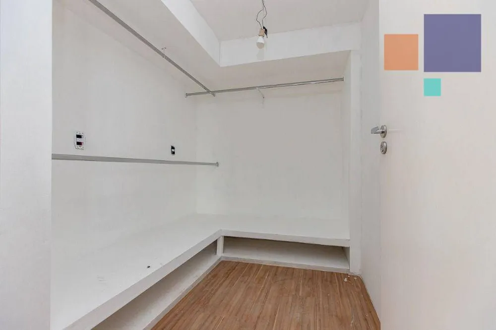 Cobertura, 4 quartos, 400 m² - Foto 10