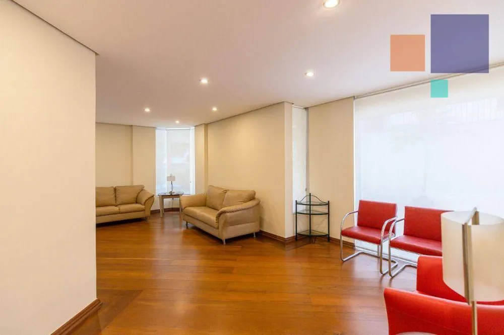 Cobertura, 4 quartos, 400 m² - Foto 12