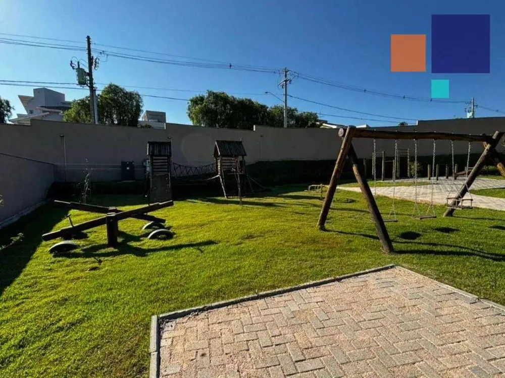 Loteamento e Condomínio, 300 m² - Foto 10