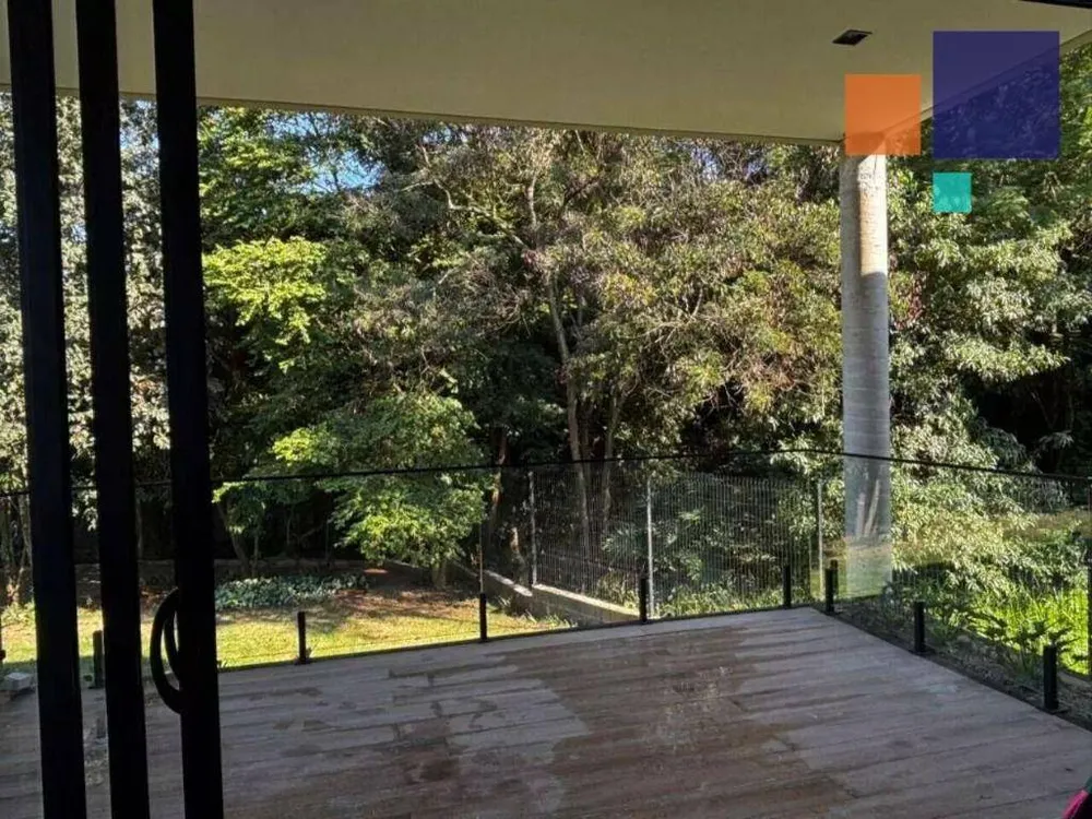 Loteamento e Condomínio, 300 m² - Foto 5