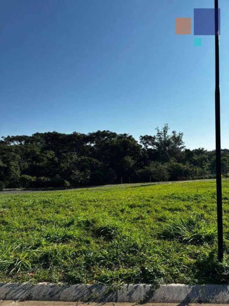 Loteamento e Condomínio, 300 m² - Foto 2
