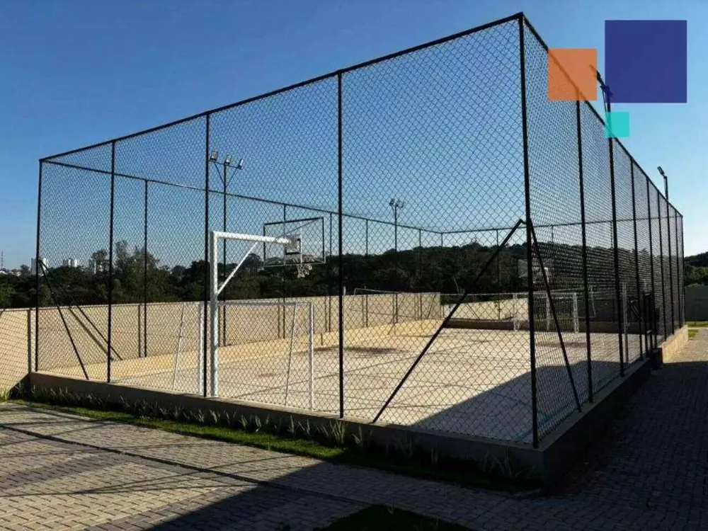 Loteamento e Condomínio, 300 m² - Foto 9
