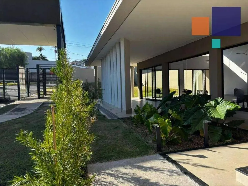 Loteamento e Condomínio, 300 m² - Foto 4