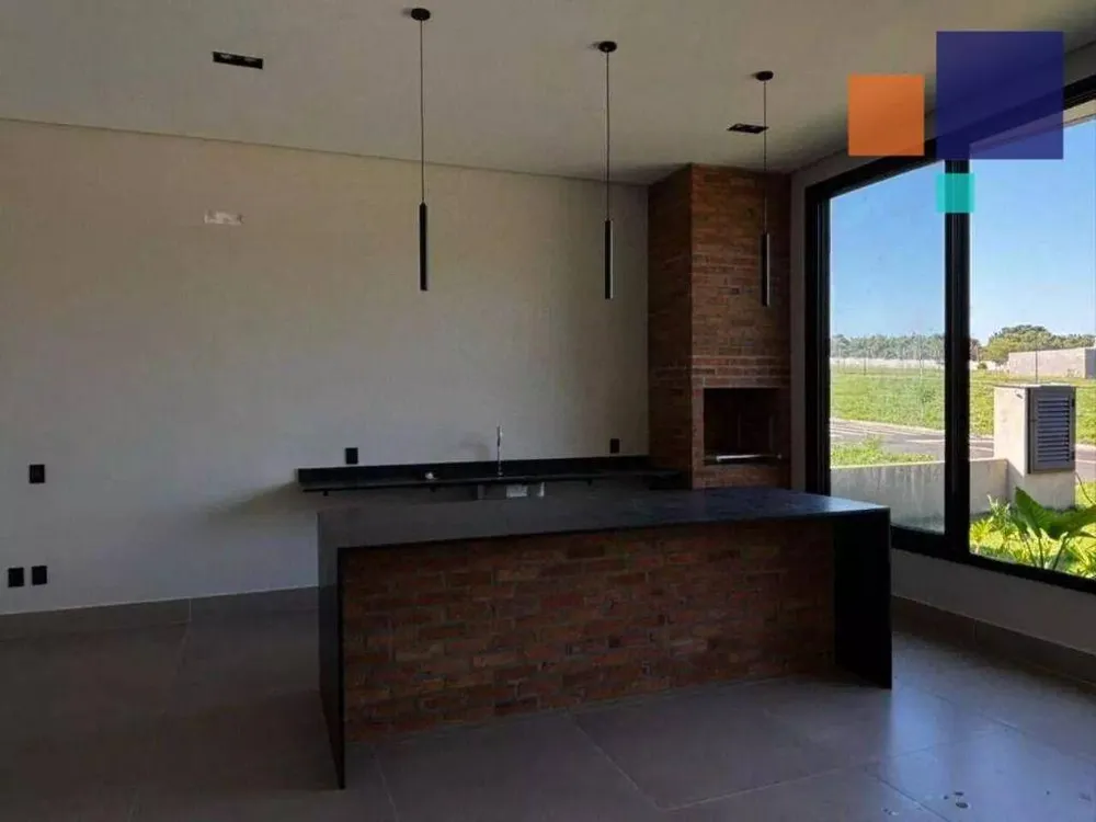 Loteamento e Condomínio, 300 m² - Foto 6