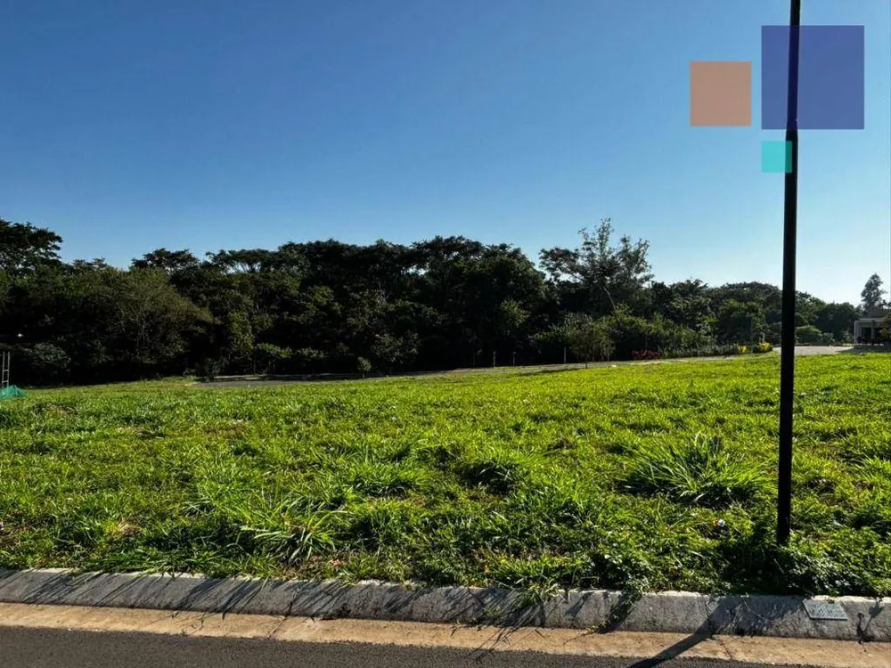 Loteamento e Condomínio, 300 m² - Foto 1