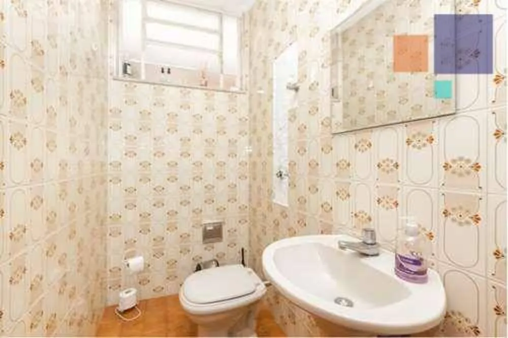 Sobrado, 3 quartos, 157 m² - Foto 3