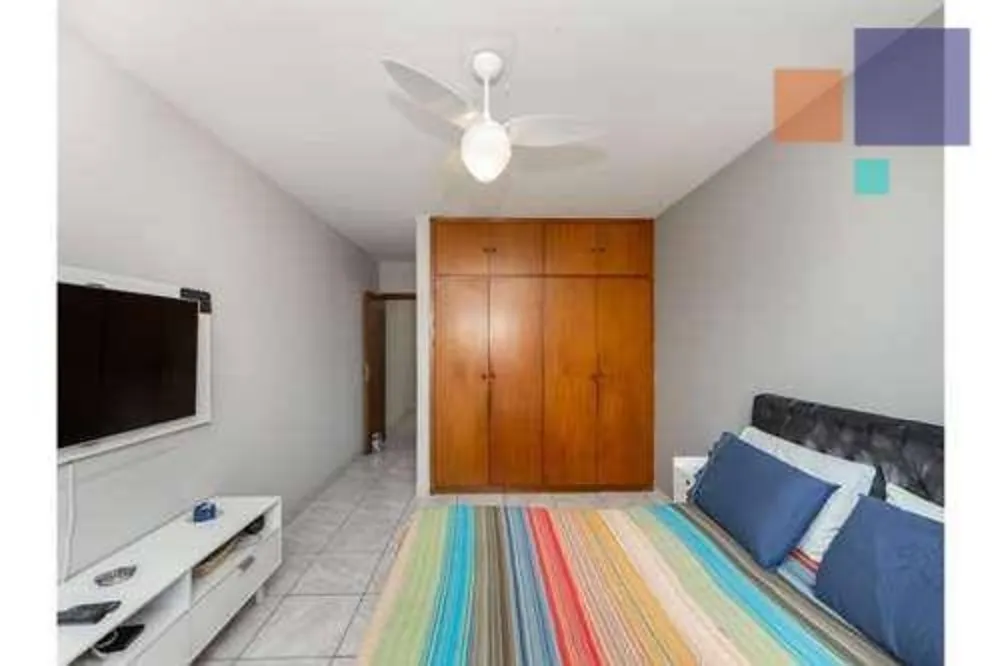 Sobrado, 3 quartos, 157 m² - Foto 8