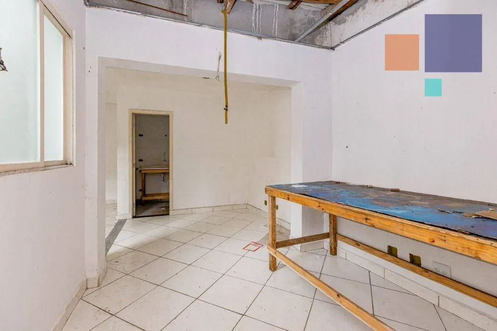 Casa, 193 m² - Foto 5