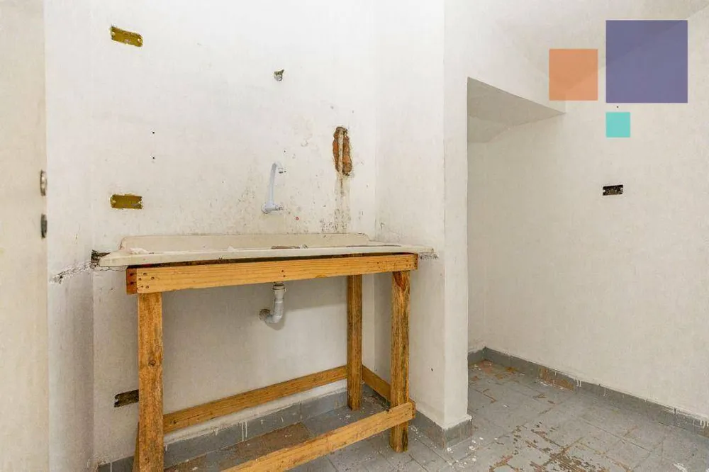 Casa, 193 m² - Foto 4
