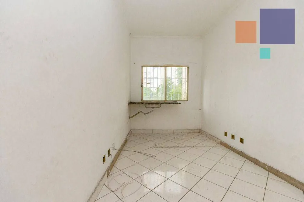 Casa, 193 m² - Foto 7