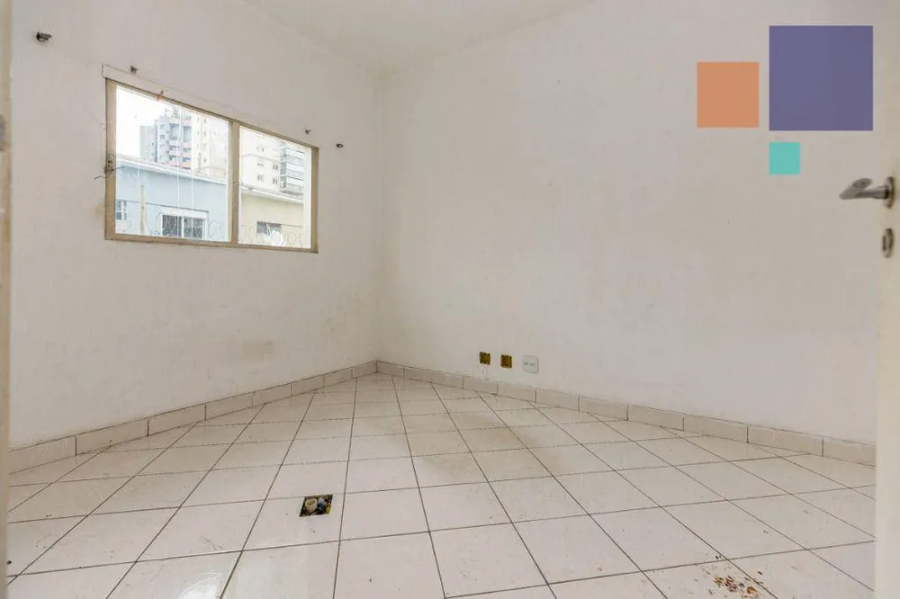 Casa, 193 m² - Foto 8
