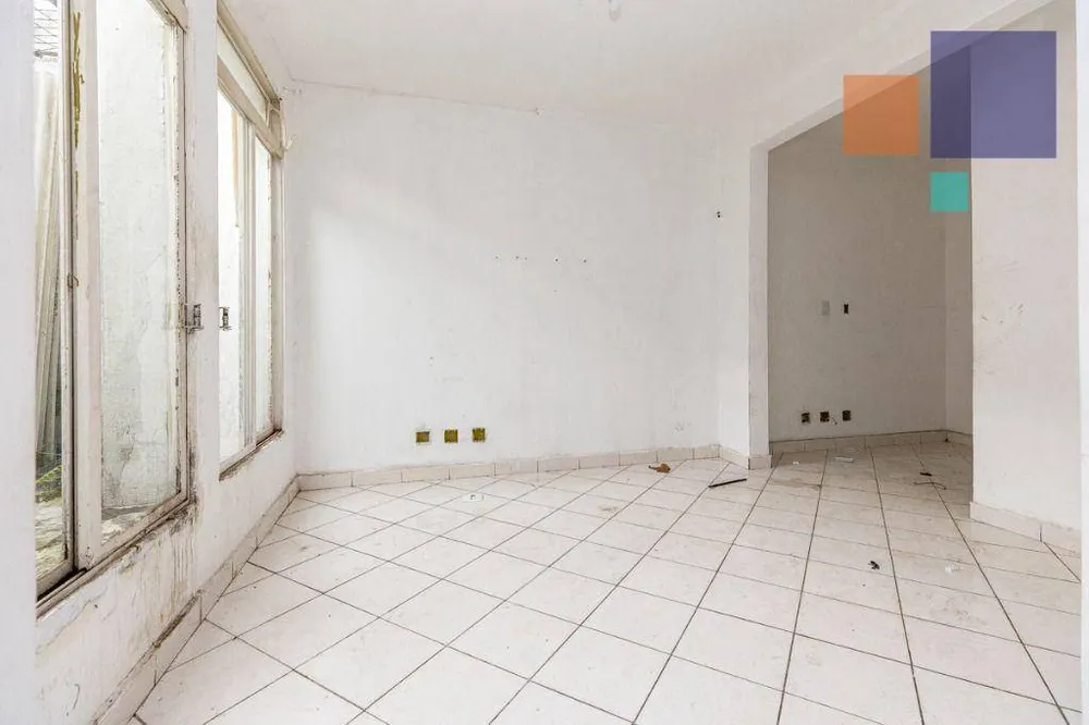 Casa, 193 m² - Foto 6