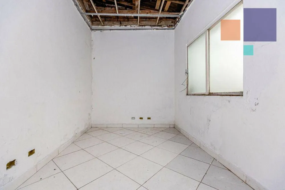 Casa, 193 m² - Foto 1