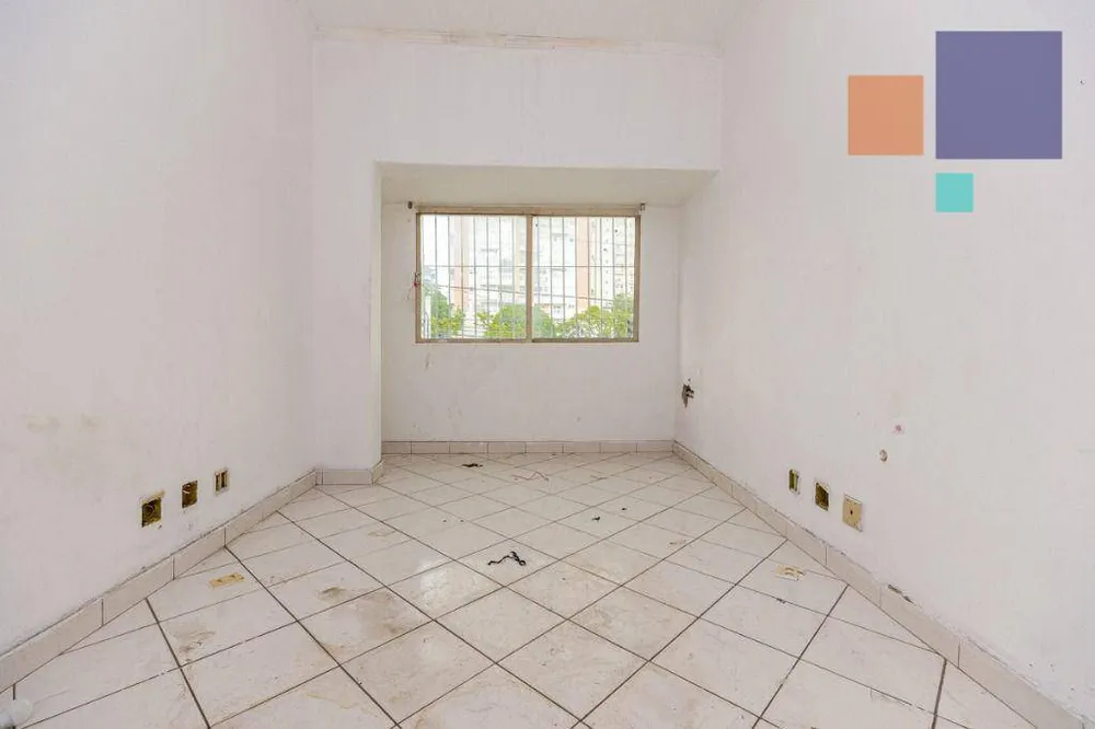 Casa, 193 m² - Foto 2