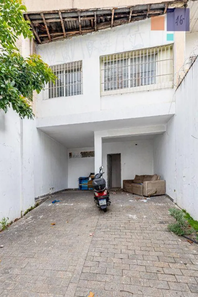 Casa, 193 m² - Foto 3