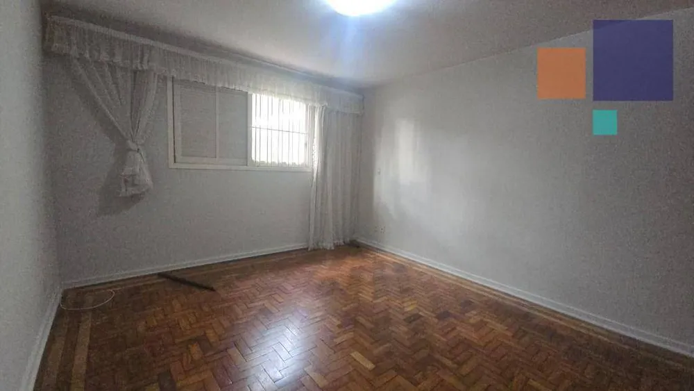 Casa, 3 quartos, 181 m² - Foto 1